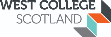 West College Scotland Paisley Campus