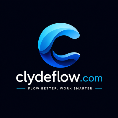 ClydeFlow