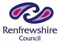Renfrewshire_Council_ezg_1