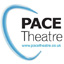 PACE Youth Theatre