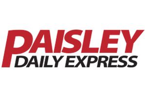 Paisley-Daily-Express-2350022