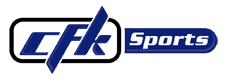 CFK-Sports-final-logo