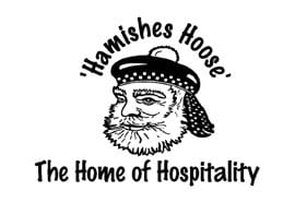 hamish-hoose-logo