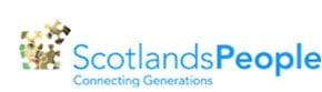 scotlandspeople_logo