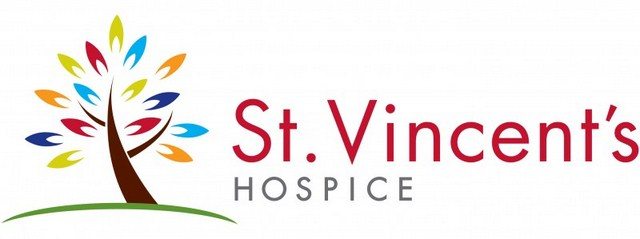 st vincents hospice