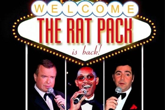 THE-RAT-PACK-WEST-END