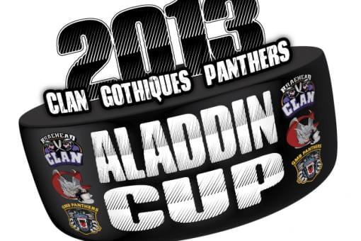 ALADDIN_CUP_2013
