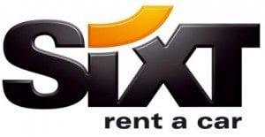 sixt-logo-300x155