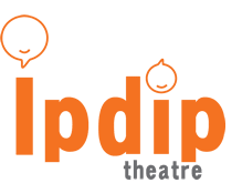 ipdip-logo