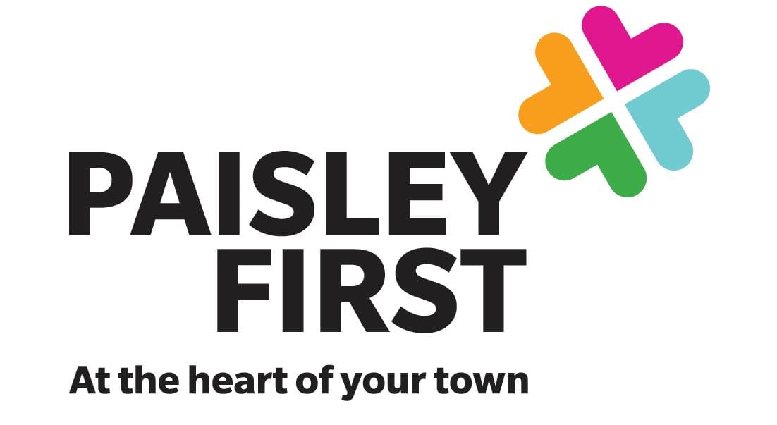 paisley-first