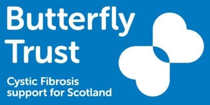 Butterfly-Trust