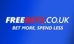 free bets portal in the UK
