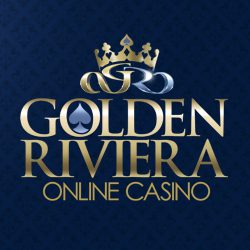 Online Casino Australia Golden Riviera Online Casino