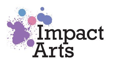 Impact_Arts_large