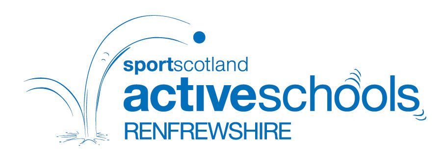 renfrewshire_active_schools