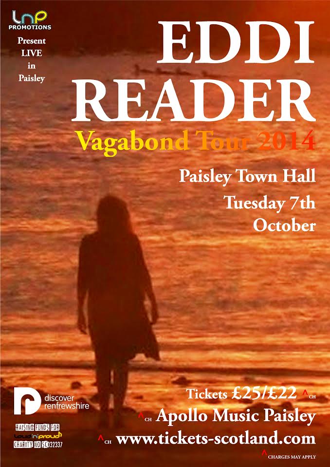 eddi-reader-paisley