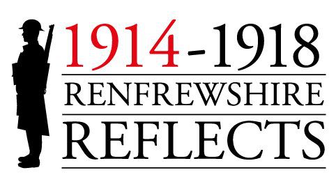 renfrewshire reflects