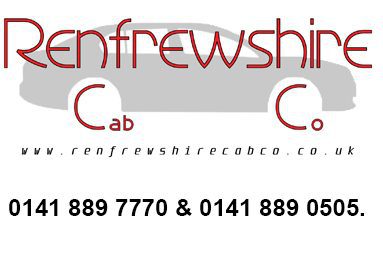 renfrewshire-cab-co