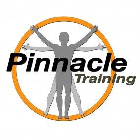 pinnacle training