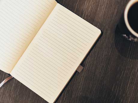 blank-notebook-unsplash