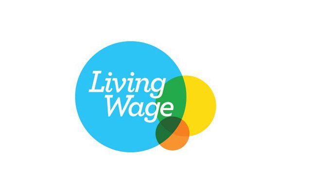 Living_Wage_Logo