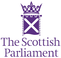 scottish parliament