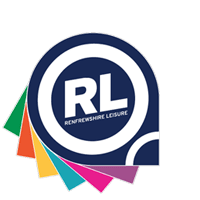 rl_corp-logo