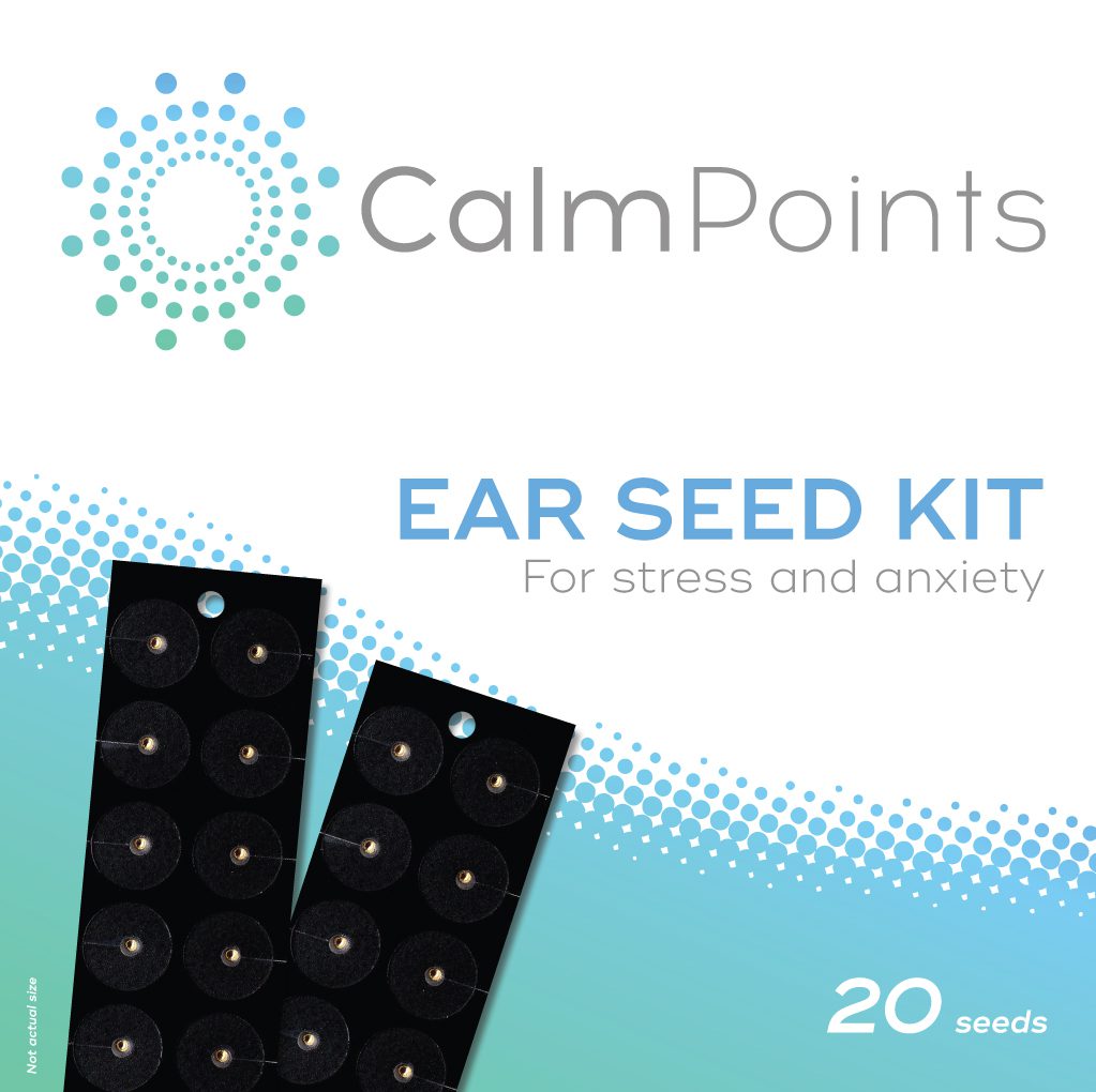 calmpoint-ear_seeds-packaging-web-cover