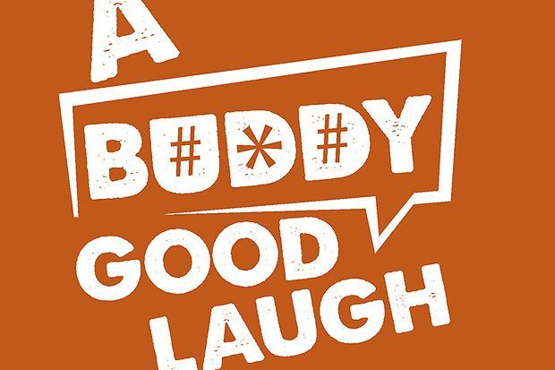 002524-buddy-good-laugh-2-lst215512_thumb