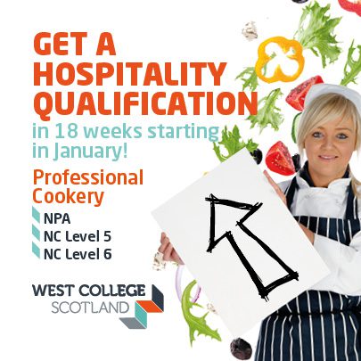 professional-cookery-january-starts