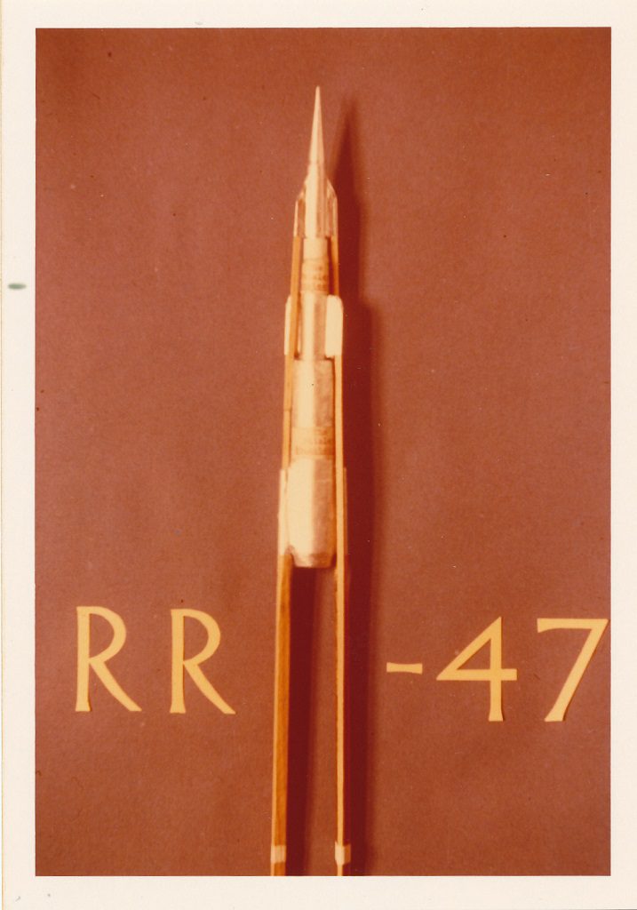 rr-47