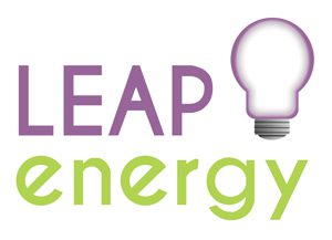 LEAP Energy
