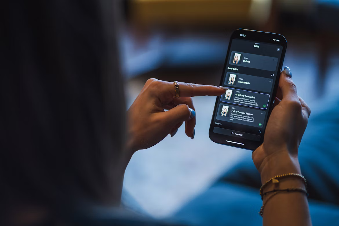 From Views to Footfall: How AI Video Marketing Drives Local Business Engagement
