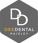 Dee Dental