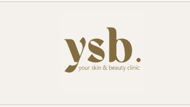 Your Skin and Beauty Clinic