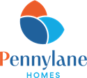Penny Lane Homes