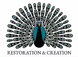 Restoration and Creation