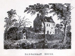 Bargarran-House-web