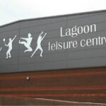 Lagoon Leisure Centre