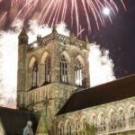 fireworks-abbey