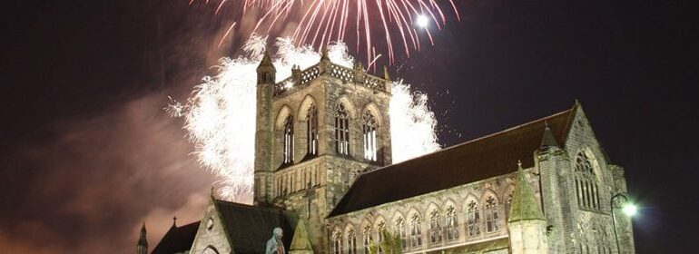 fireworks-abbey