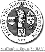 paisley-philosophical-institution