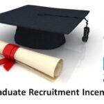 graduate recruitment initiative