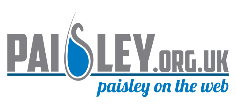 paisley-logo-large