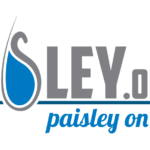 paisley-logo-print