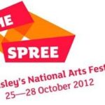 the-spree-festival