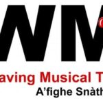 WMT final logo 1800