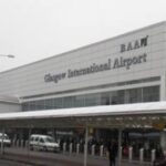glasgow-airport