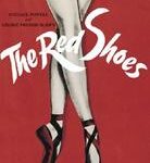 red-shoes-tt0040725