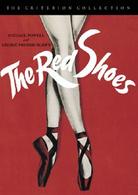 red-shoes-tt0040725